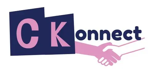 CKonnect
